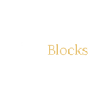 Logo d'EternaBlocks