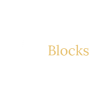 Logo d'EternaBlocks